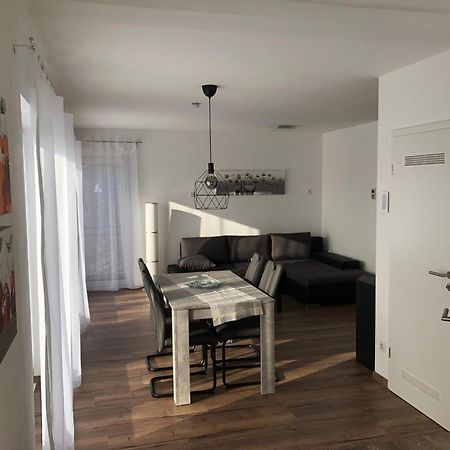 Fewo Rhein-Lahn Penthouse Og3-1 Lahnstein Extérieur photo