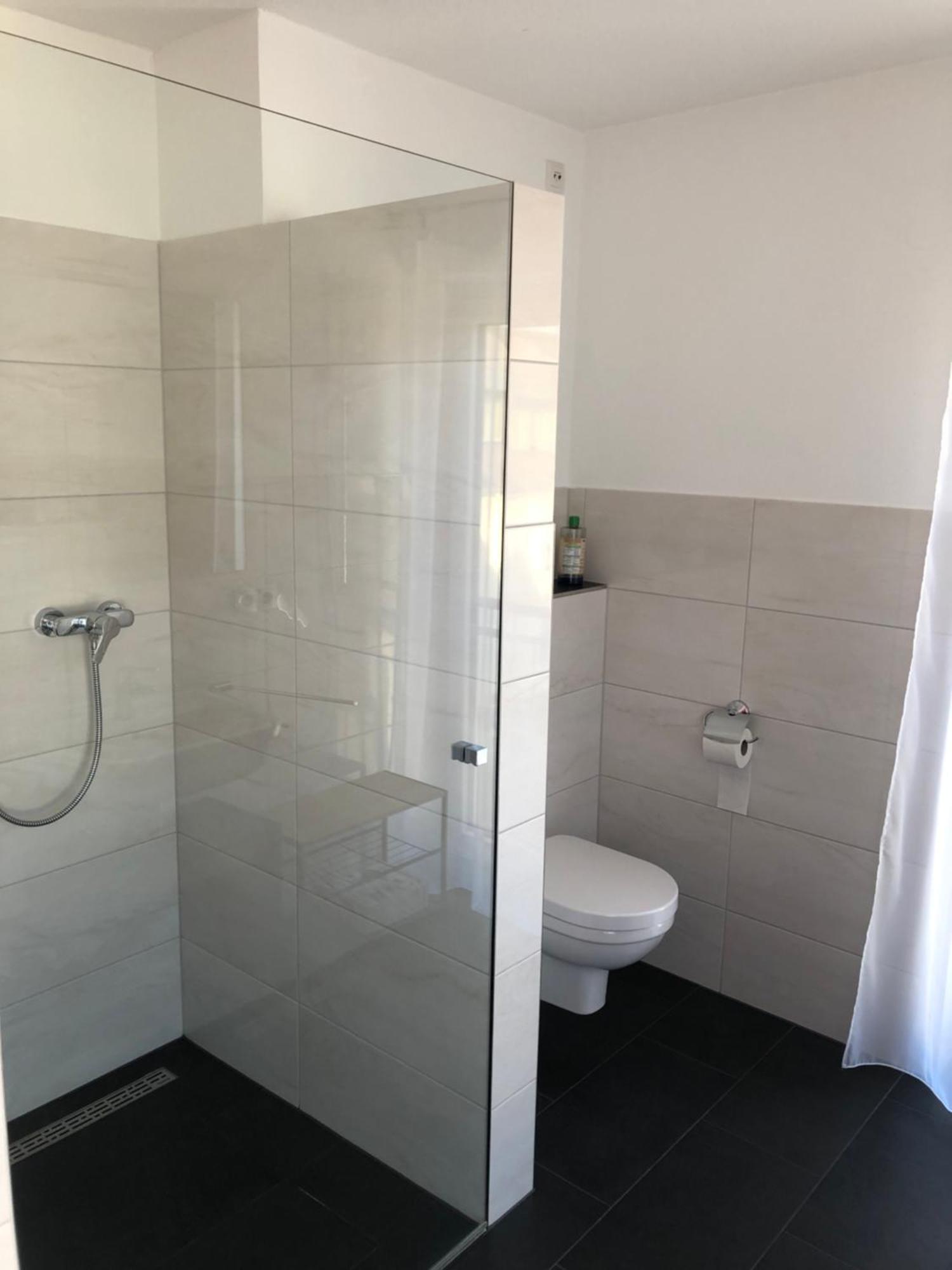 Fewo Rhein-Lahn Penthouse Og3-1 Lahnstein Extérieur photo