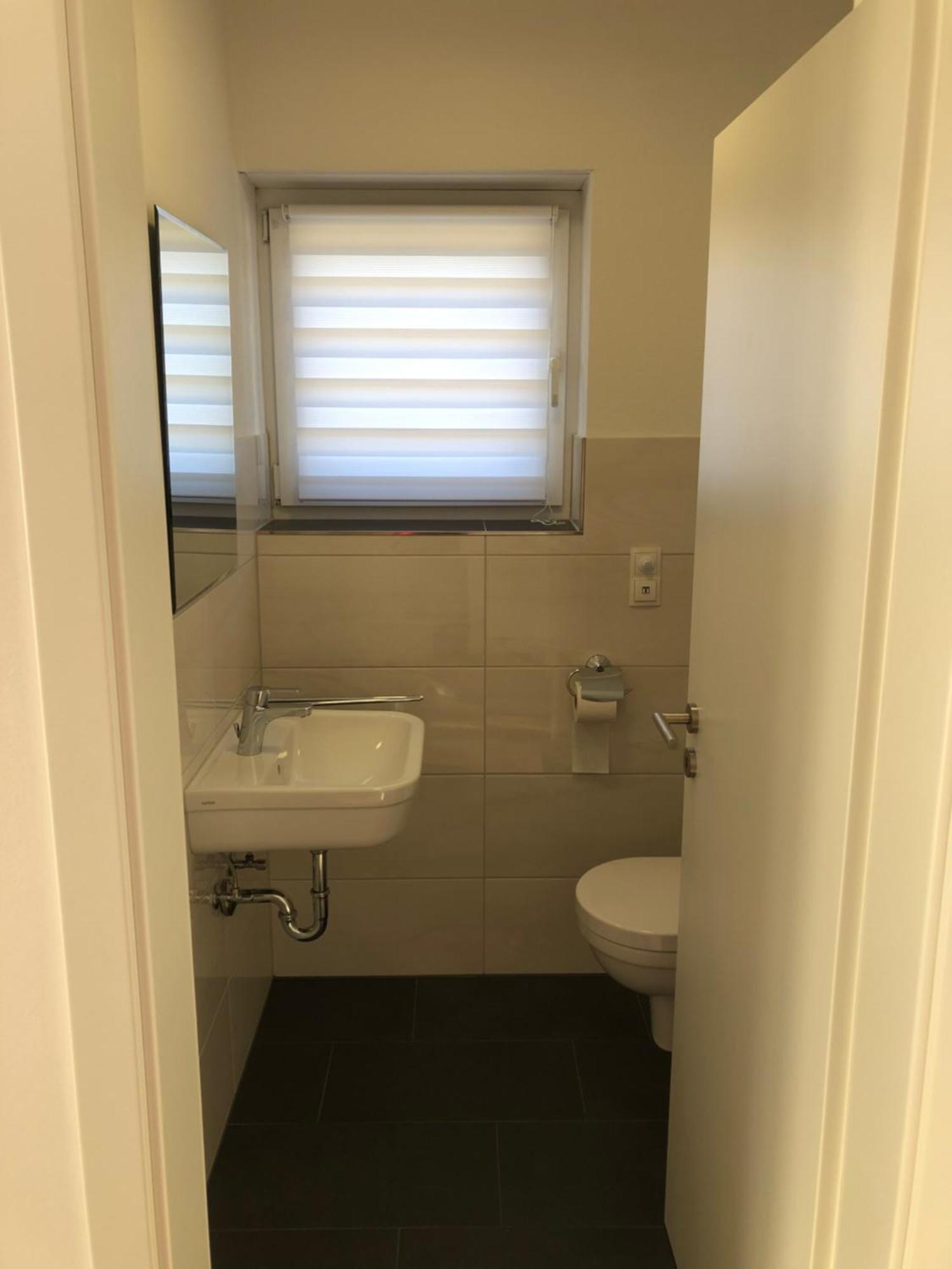 Fewo Rhein-Lahn Penthouse Og3-1 Lahnstein Extérieur photo