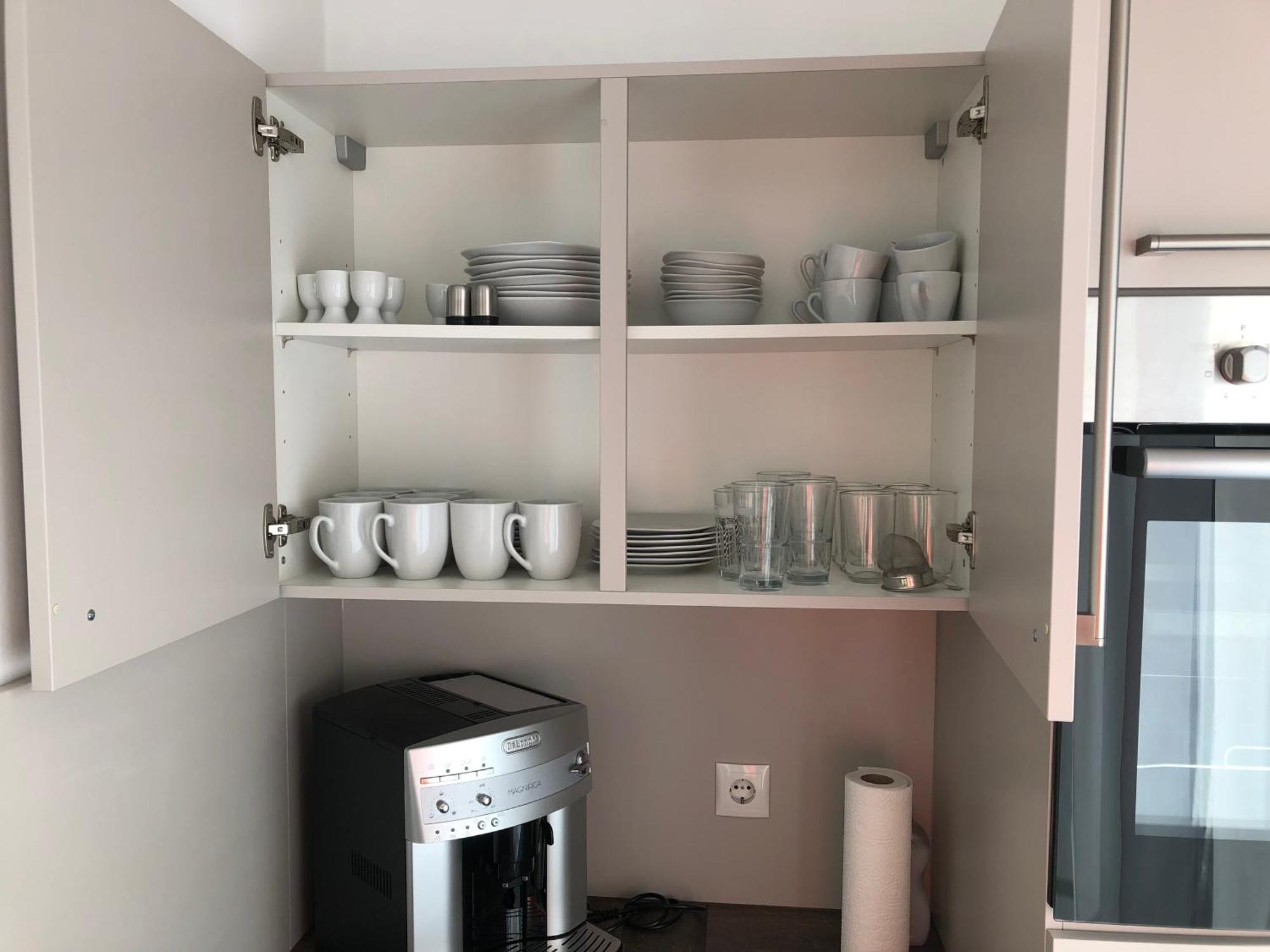 Fewo Rhein-Lahn Penthouse Og3-1 Lahnstein Extérieur photo