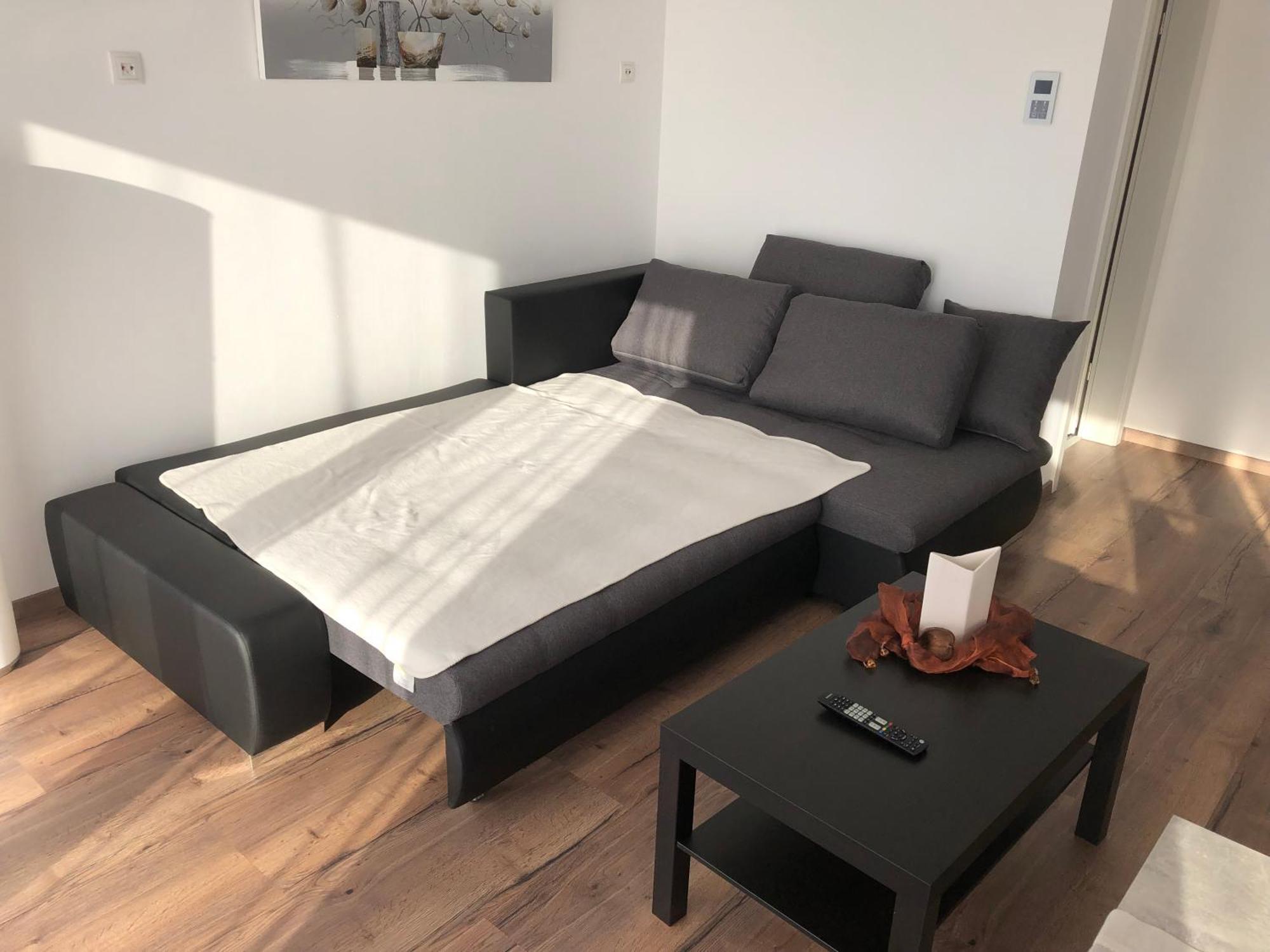 Fewo Rhein-Lahn Penthouse Og3-1 Lahnstein Extérieur photo