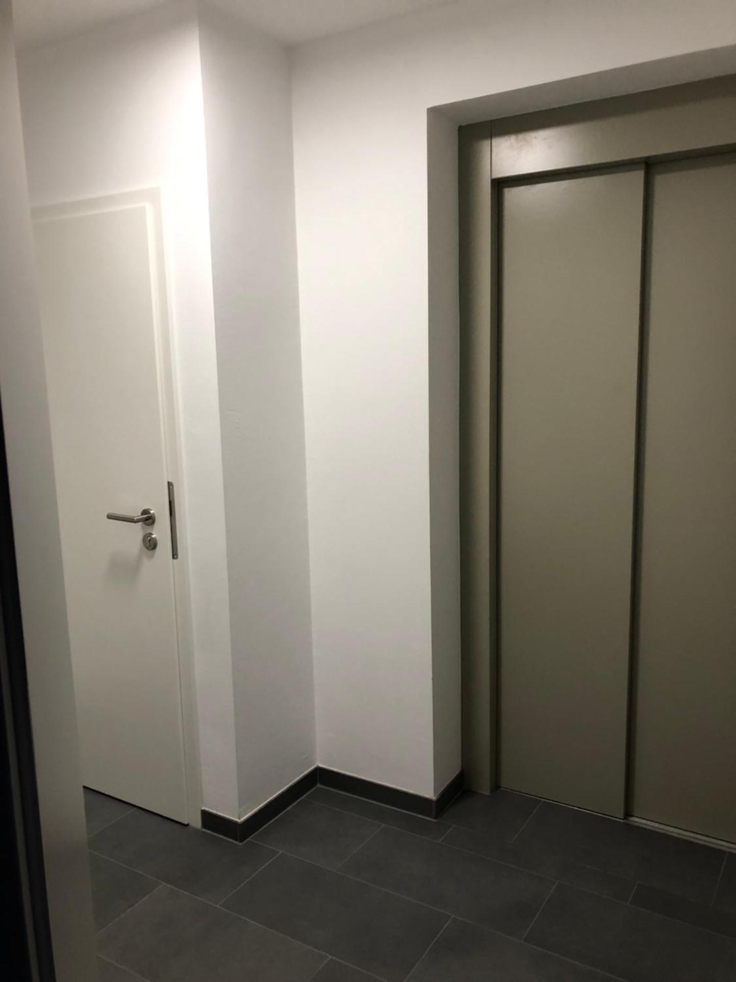 Fewo Rhein-Lahn Penthouse Og3-1 Lahnstein Extérieur photo